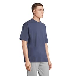BOXY MEN 24