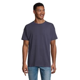 BOXY MEN 13