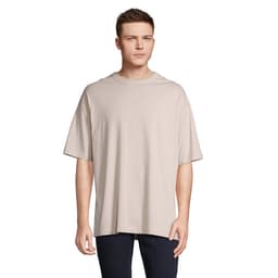 BOXY MEN 19