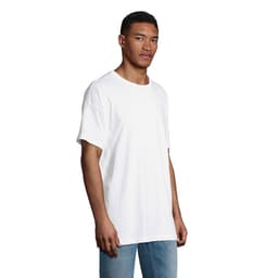BOXY MEN 3