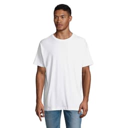 BOXY MEN 1