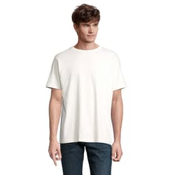 BOXY MEN 4