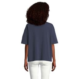 BOXY WOMEN 14