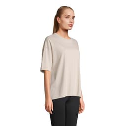 BOXY WOMEN 21