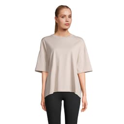 BOXY WOMEN 19