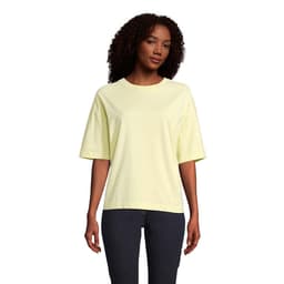 BOXY WOMEN 7