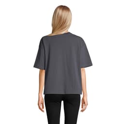 BOXY WOMEN 26