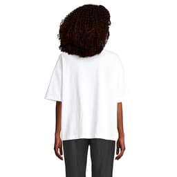 BOXY WOMEN 2