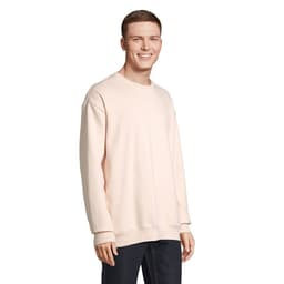 COLUMBIA 21