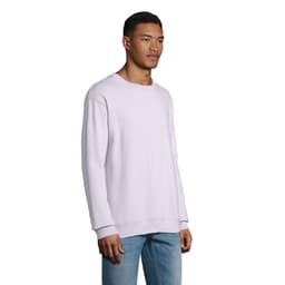 COLUMBIA 48