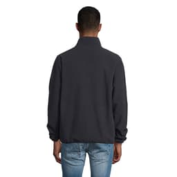 FACTOR MEN 11