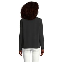 FACTOR WOMEN 2