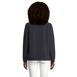 FACTOR WOMEN 12