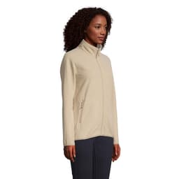 FACTOR WOMEN 21