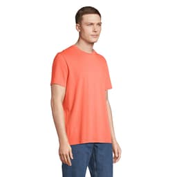LEGEND 51