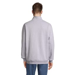 CONRAD 14