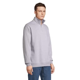 CONRAD 15