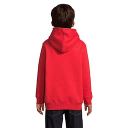 CONDOR KIDS 6