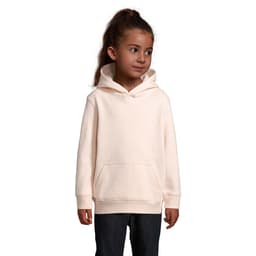 CONDOR KIDS 7