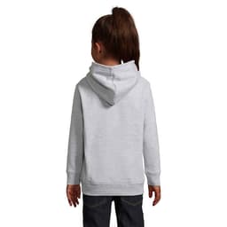 CONDOR KIDS 12