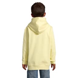 CONDOR KIDS 16