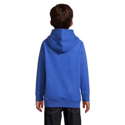 CONDOR KIDS 18