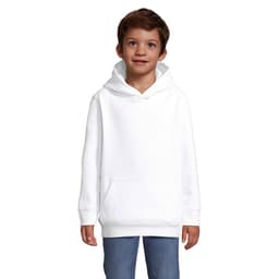 CONDOR KIDS 19