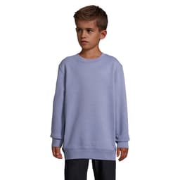 COLUMBIA KIDS 3