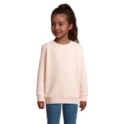 COLUMBIA KIDS 7