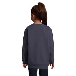 COLUMBIA KIDS 10
