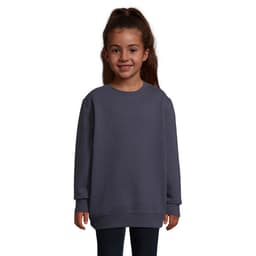 COLUMBIA KIDS 9