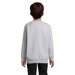 COLUMBIA KIDS 12