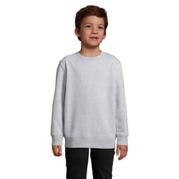 COLUMBIA KIDS 11