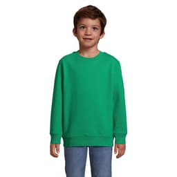 COLUMBIA KIDS 13