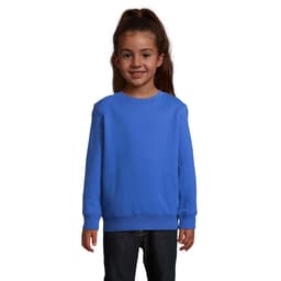 COLUMBIA KIDS 17