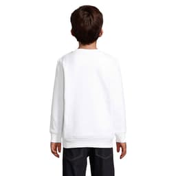 COLUMBIA KIDS 20