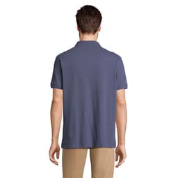 PACIFIC 14