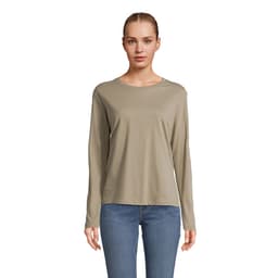 MONARCH WOMEN 13