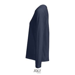 MONARCH WOMEN 18