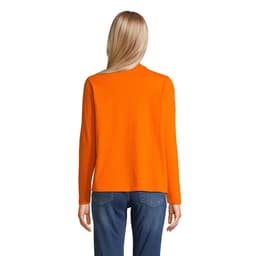 MONARCH WOMEN 20