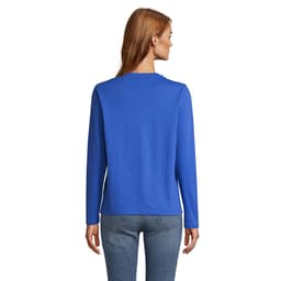 MONARCH WOMEN 26