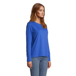 MONARCH WOMEN 27