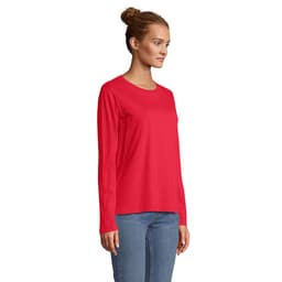 MONARCH WOMEN 24