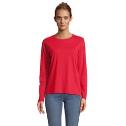 MONARCH WOMEN 22