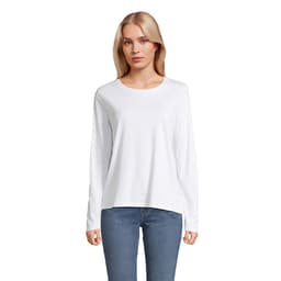 MONARCH WOMEN 28