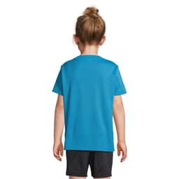 SPRINT KIDS 2