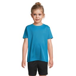 SPRINT KIDS 1