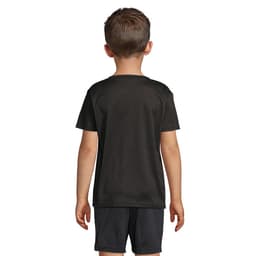 SPRINT KIDS 8