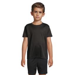 SPRINT KIDS 7