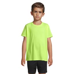 SPRINT KIDS 5